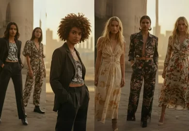 Quince: Redefining Style, Comfort & Everyday Luxury