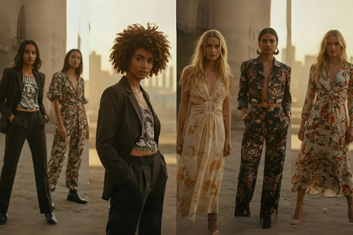 Quince: Redefining Style, Comfort & Everyday Luxury