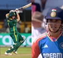Tazmin Brits Surpasses Mandhana Sets New Record
