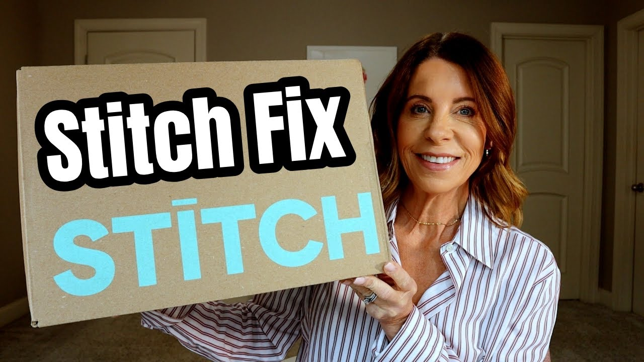 Time and Effort Saving