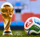 World Cup 2026: The Tournament That Redefines Football