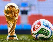 World Cup 2026: The Tournament That Redefines Football