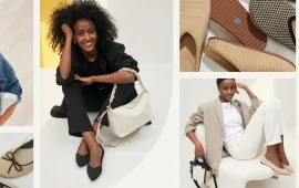 Benefits of Choosing Rothys for Daily Wear and Lifestyle