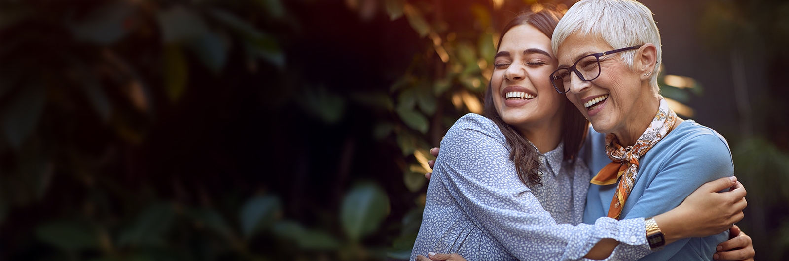 How Patients Utilize LabCorp