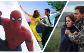 Upcoming Hollywood Movies 2026 You Can’t Miss
