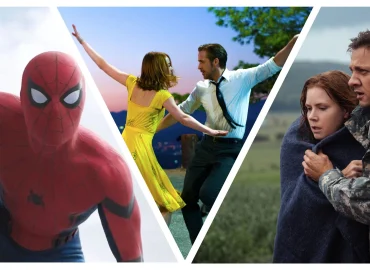 Upcoming Hollywood Movies 2026 You Can’t Miss