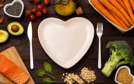 Top International Dishes That Are Winning Global Hearts