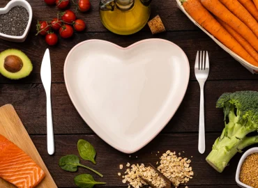 Top International Dishes That Are Winning Global Hearts