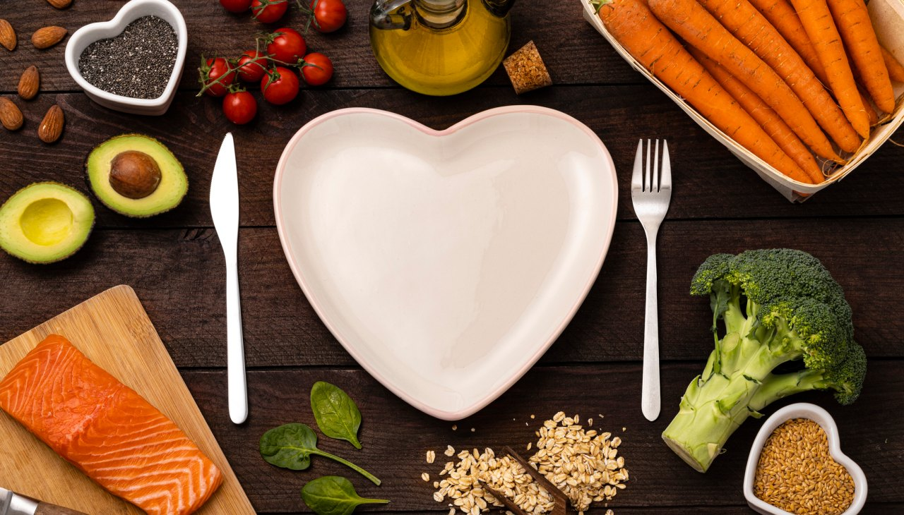 Top International Dishes That Are Winning Global Hearts