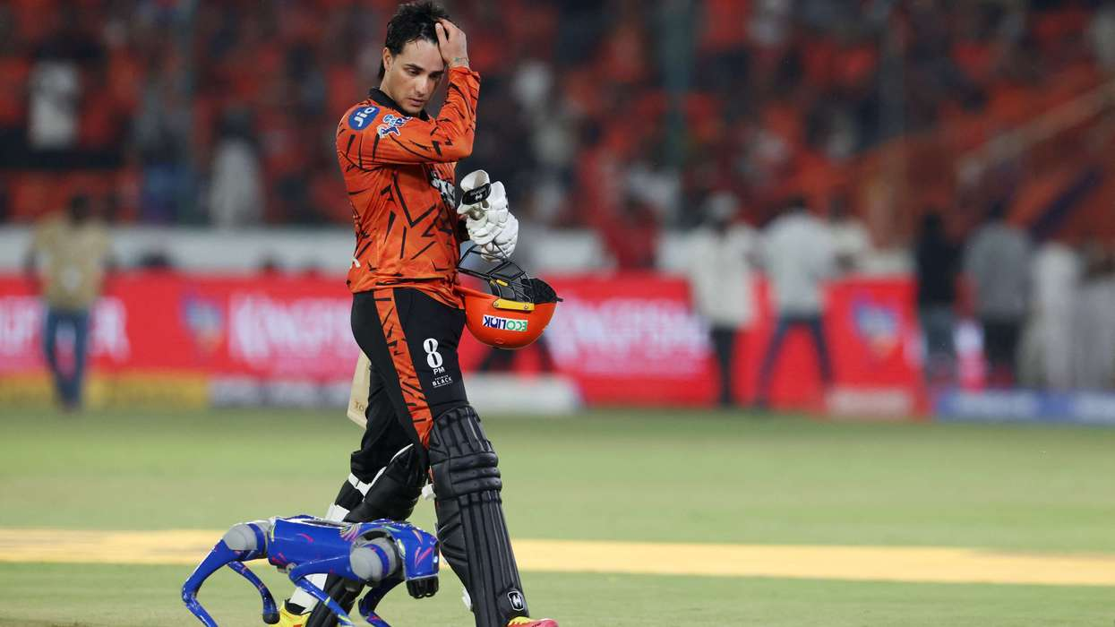 Keep an eye on these main figures