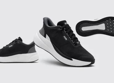 Kizik Shoes: Easy Comfort and Style for Everyday Life