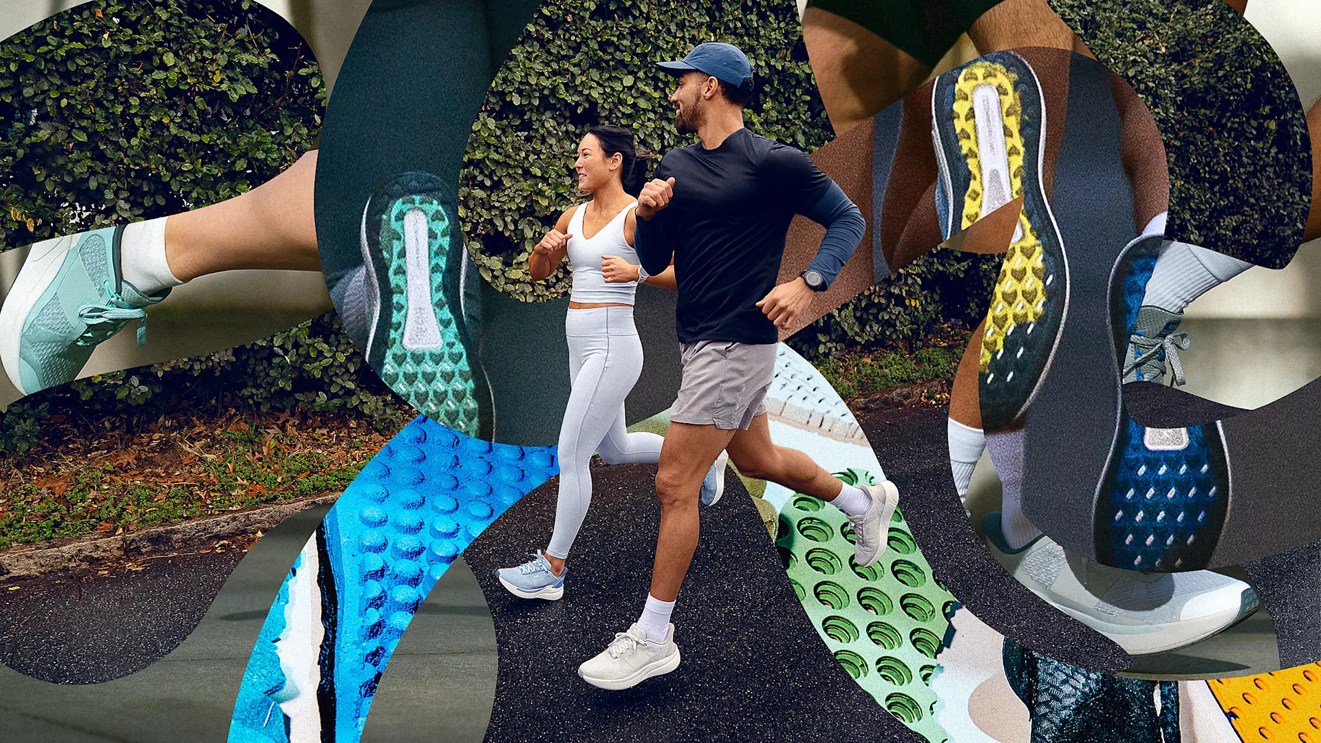 Kizik Growing More Popular