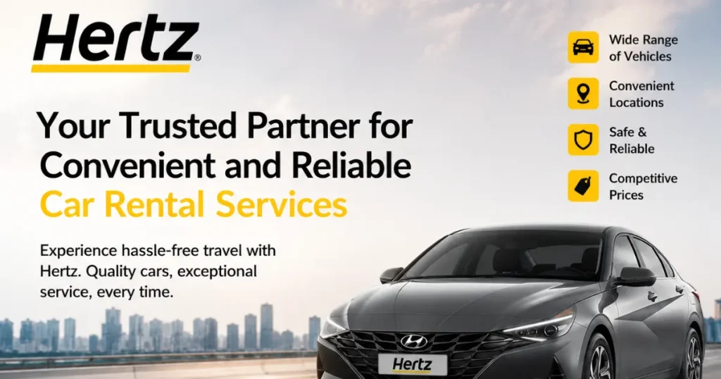 hertz